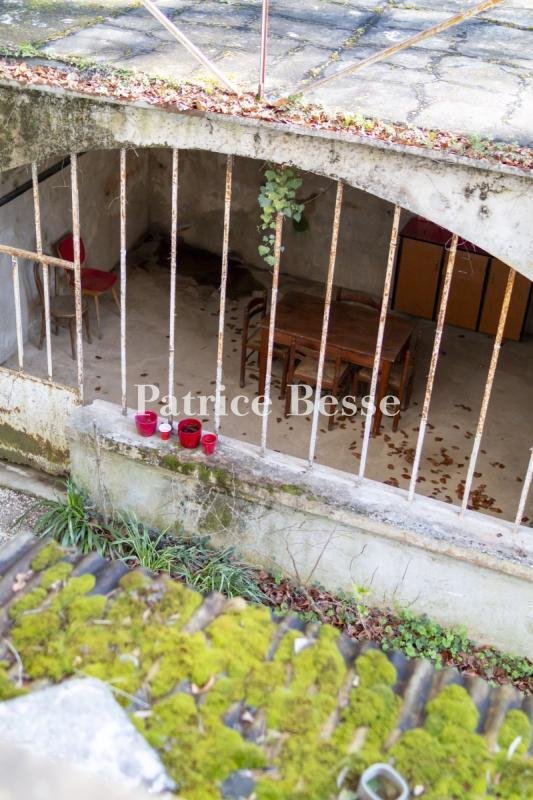 House in Barcelonne, Auvergne-Rhône-Alpes, France 5 - 17723219