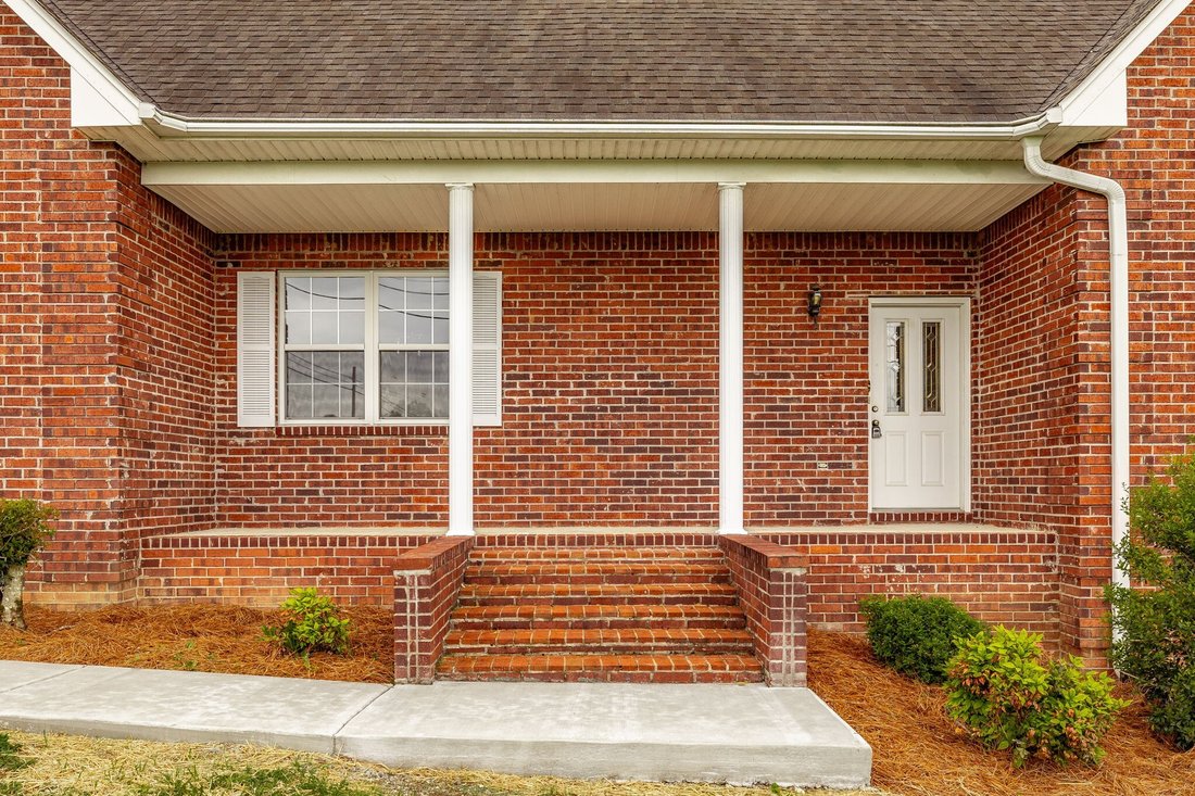 House in Gallatin, Tennessee, United States 3 - 17723087
