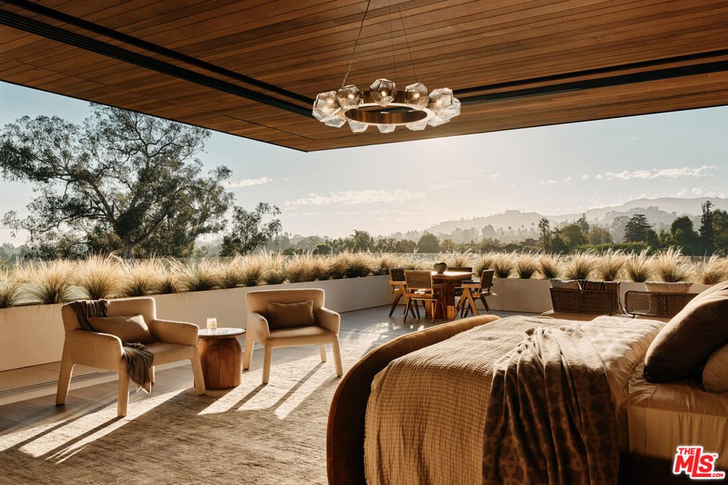 House in Los Angeles, California, United States 1 - 17722944