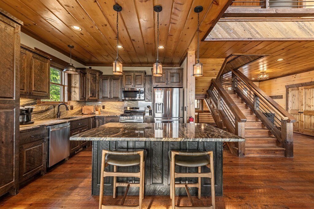 House in McCaysville, Georgia, United States 4 - 17721872