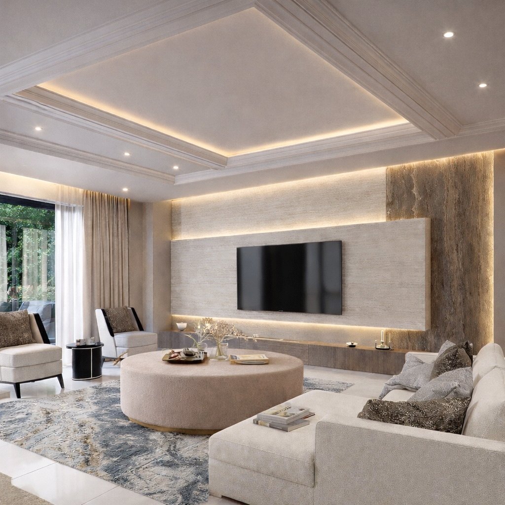 House in Winchmore Hill, Enfield, England 4 - 17722118