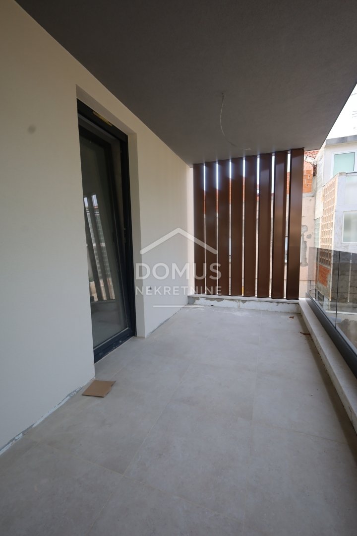 Apartment in Vodice, Sibenik-Knin County, Croatia 4 - 16117191