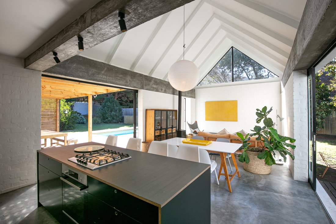 House in Noordhoek, Cape Town, South Africa 5 - 17723806