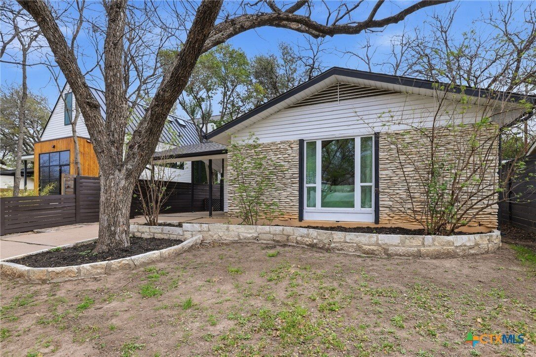 House in Austin, Texas, United States 4 - 17721967