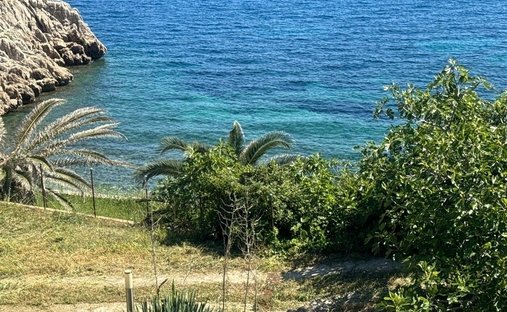 Trpanj, Dubrovnik-Neretva County, Croatia 1