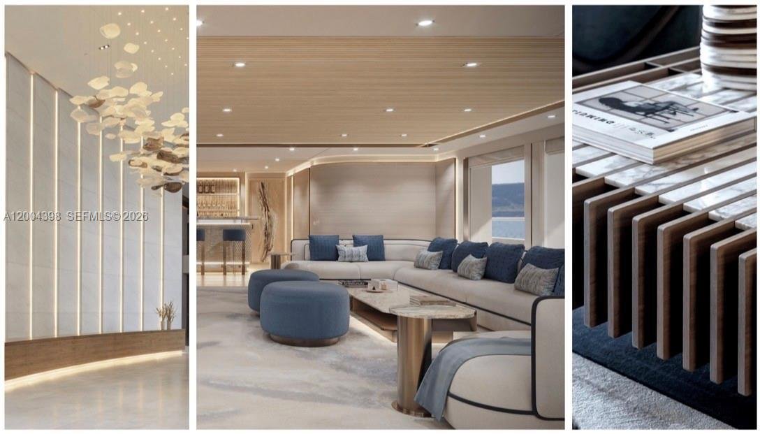 Condo in Miami, Florida, United States 5 - 17722544