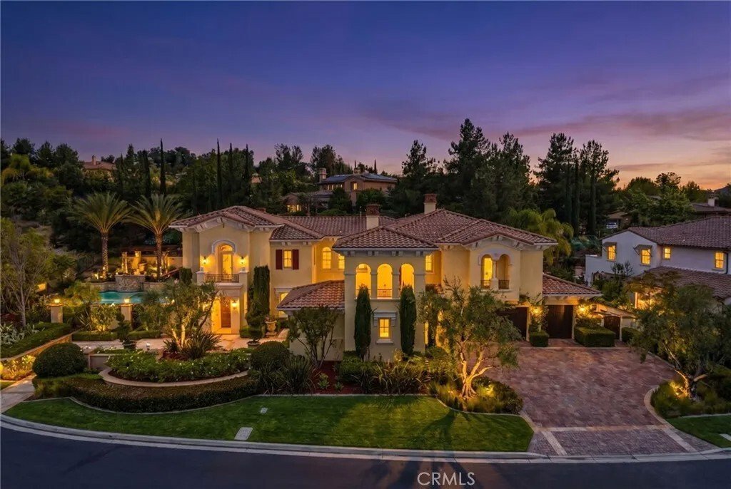 House in Chino Hills, California, United States 2 - 17669889