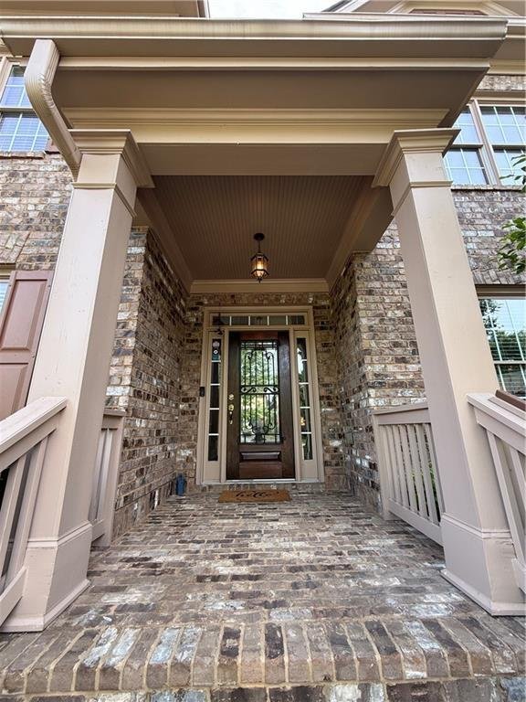 House in Suwanee, Georgia, United States 5 - 17719060