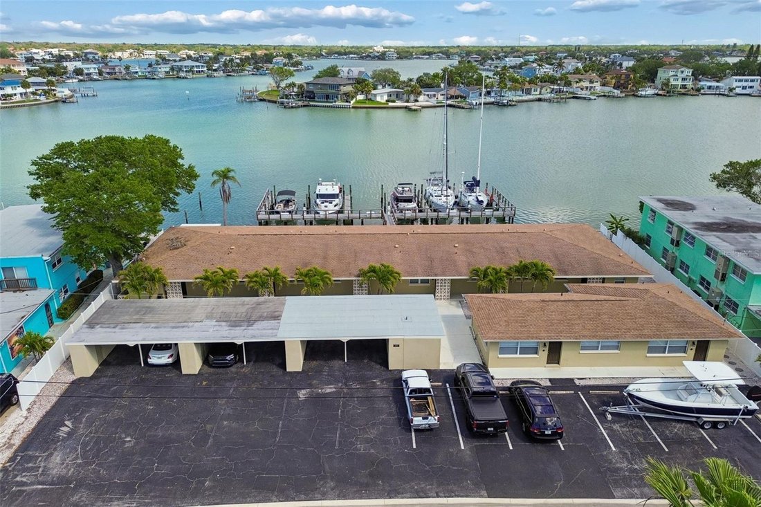 Indian Shores, Florida, United States 3 - 17723326