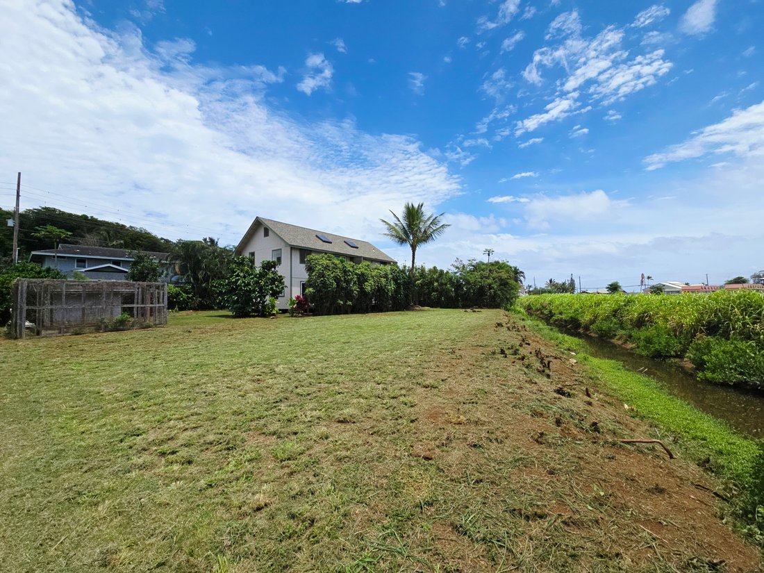 House in Kapaʻa, Hawaii, United States 3 - 17715841