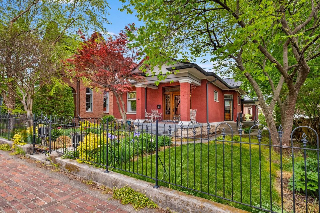 House in Nashville, Tennessee, United States 2 - 17723080