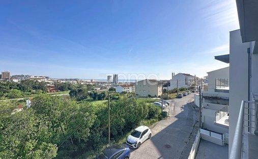 Casa en Buarcos e Sao Juliao, Distrito de Coímbra, Portugal 1