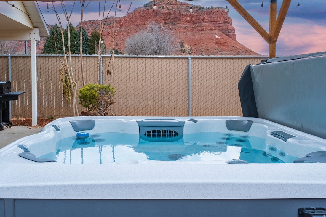 Kanab, Utah, United States 5 - 17722237