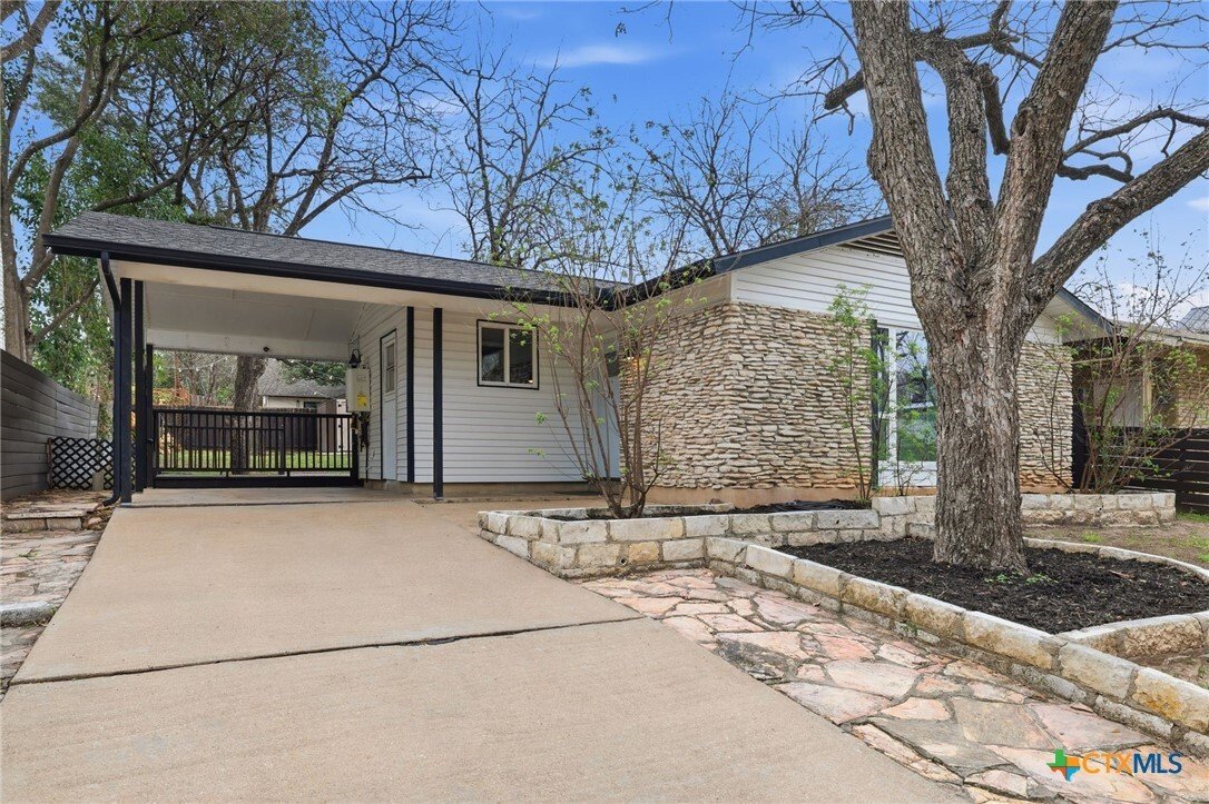 House in Austin, Texas, United States 3 - 17721967