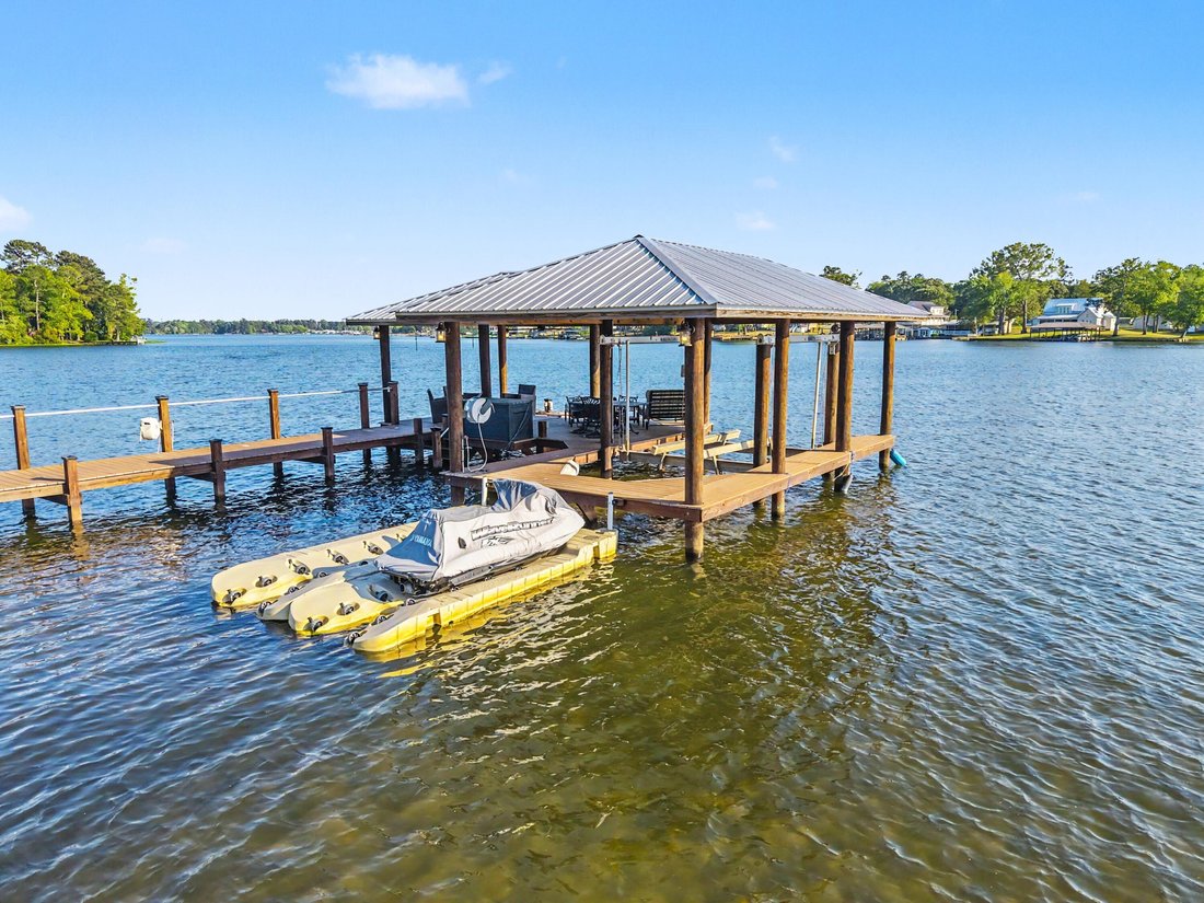 House in Manning, South Carolina, United States 4 - 17724246