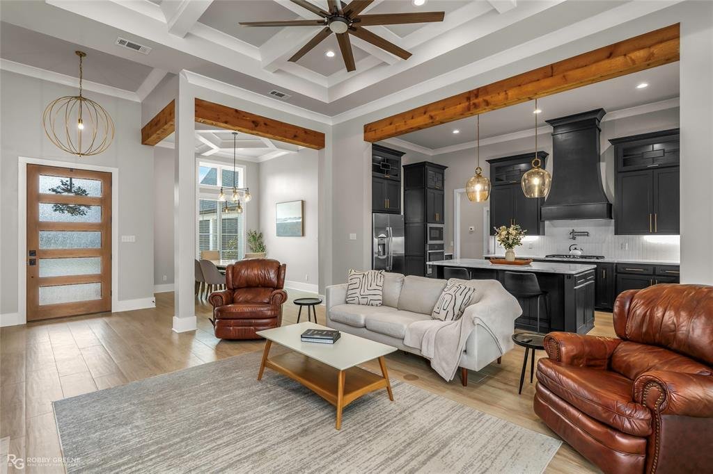 House in Shreveport, Louisiana, United States 5 - 17723155