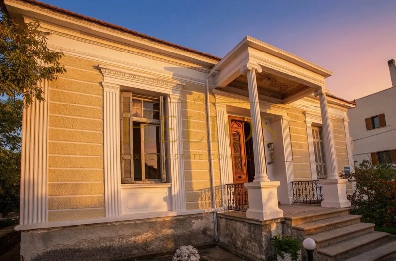 House in Crete, Greece 4 - 17724124