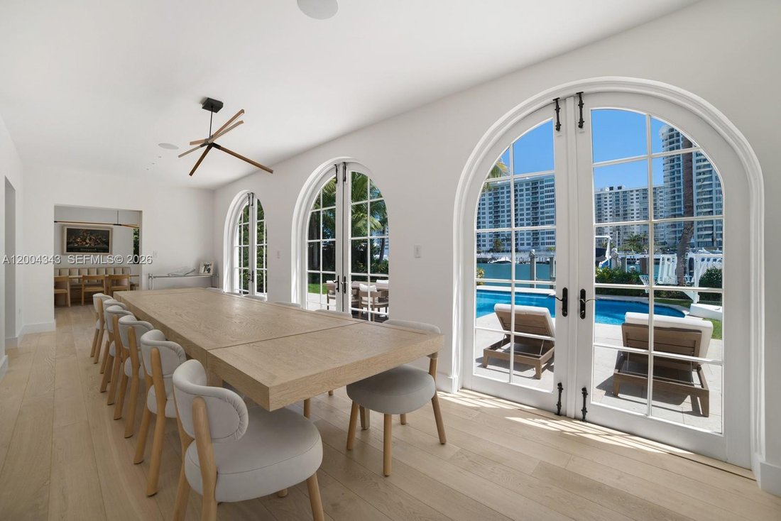 House in Miami Beach, Florida, United States 5 - 17721653