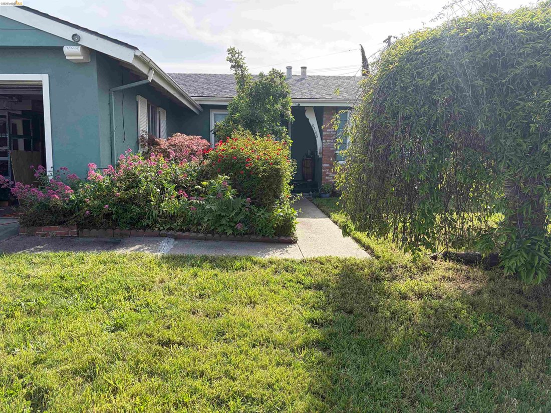 House in Dublin, California, United States 5 - 17723032
