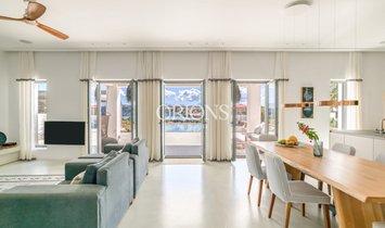 Villa in Paros, Aegean, Griechenland 2