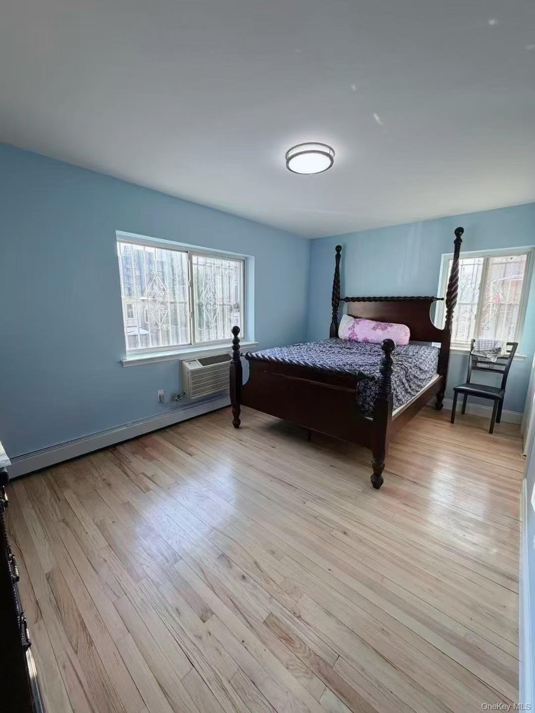 House in New York, New York, United States 5 - 17721912