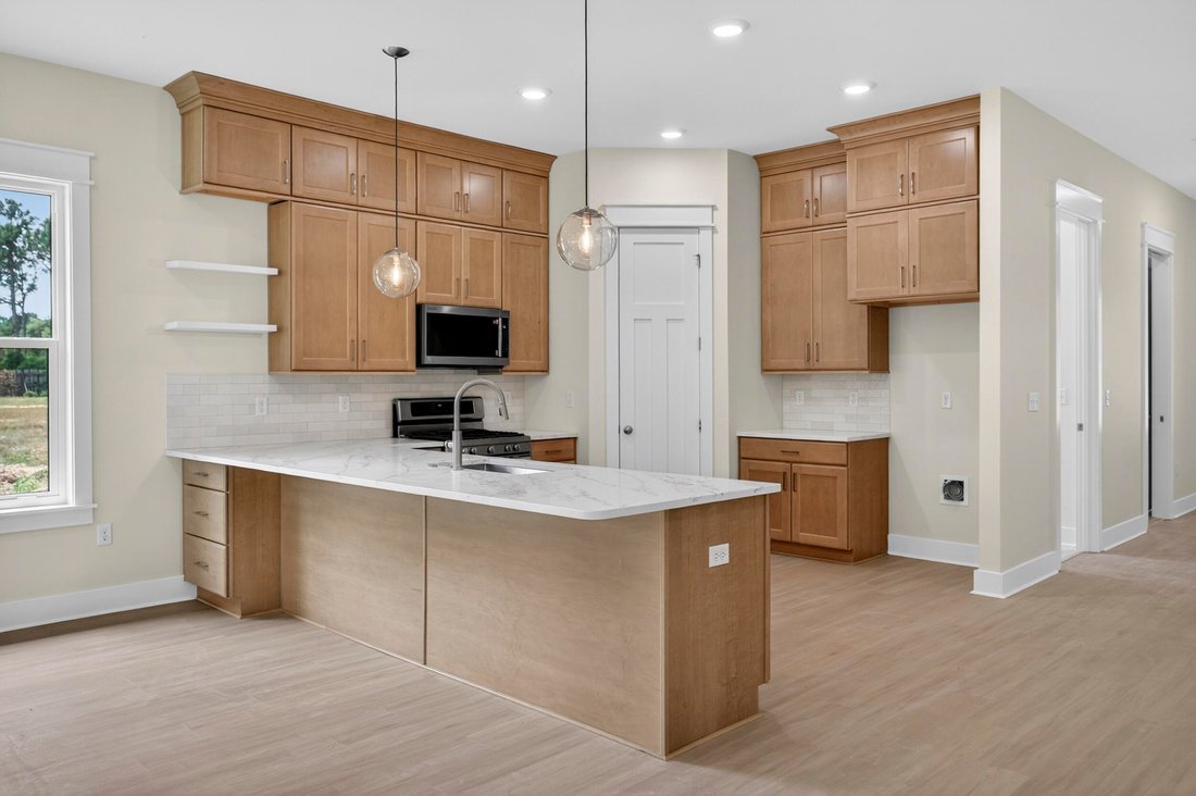 House in Miramar Beach, Florida, United States 3 - 17166380