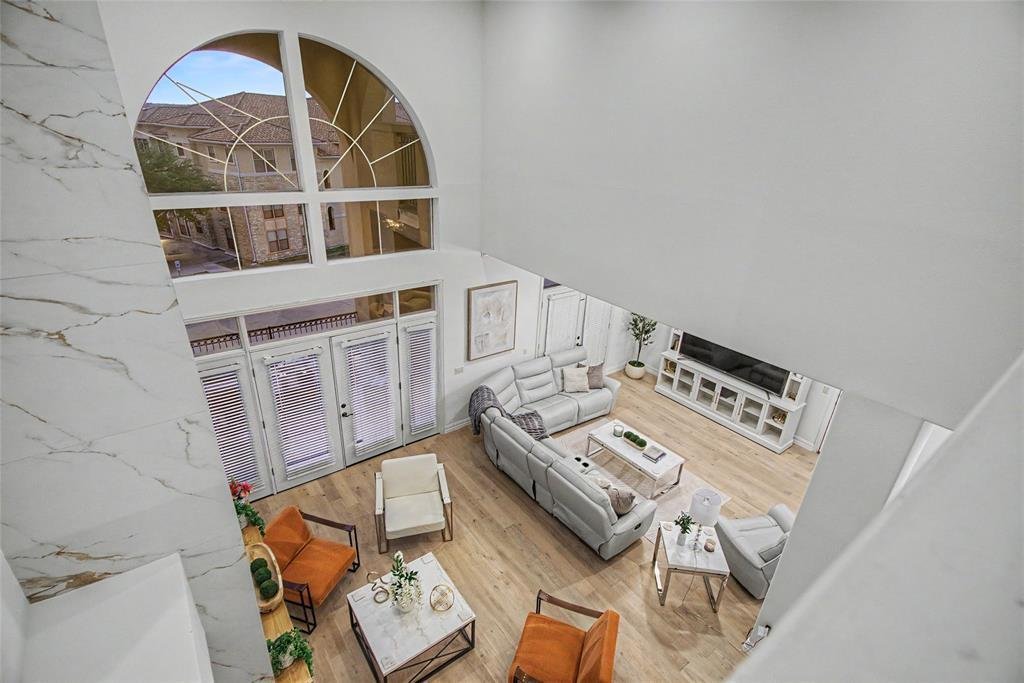 Condo in Heath, Texas, United States 2 - 17723189