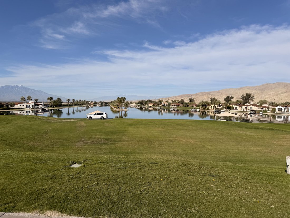 Land in Indio, California, United States 5 - 17723374