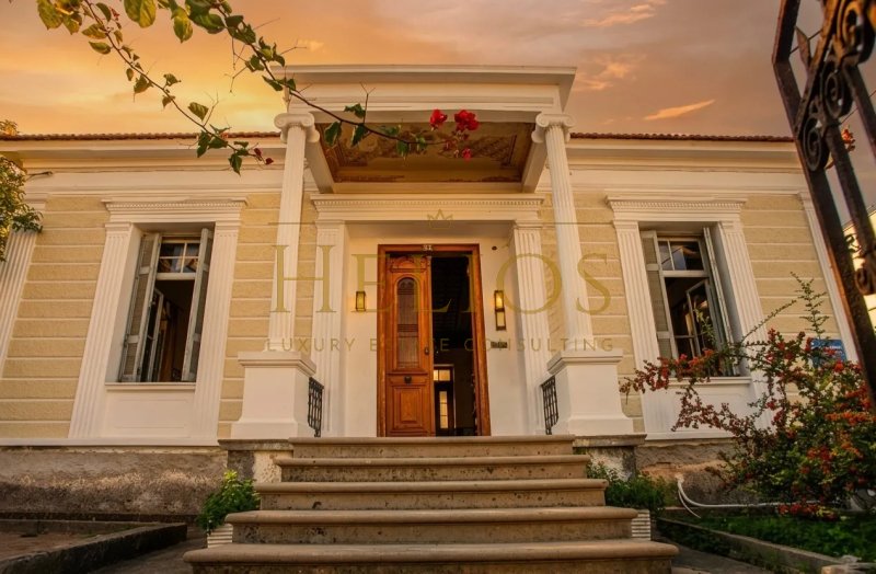 House in Crete, Greece 3 - 17724124