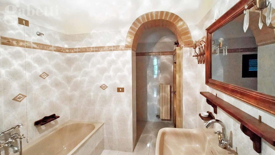 House in Senigallia, Marche, Italy 3 - 17723209