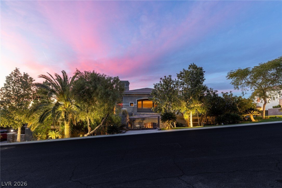 House in Henderson, Nevada, United States 5 - 17722088