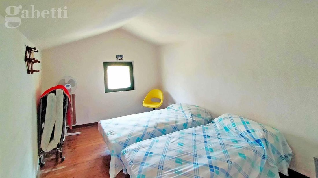 House in Senigallia, Marche, Italy 4 - 17723209