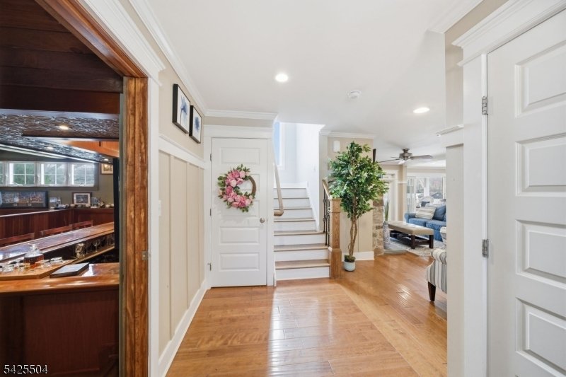 House in Denville, New Jersey, United States 4 - 17723696