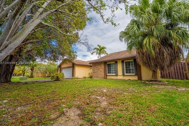 House in West Miami, Florida, United States 3 - 17722610