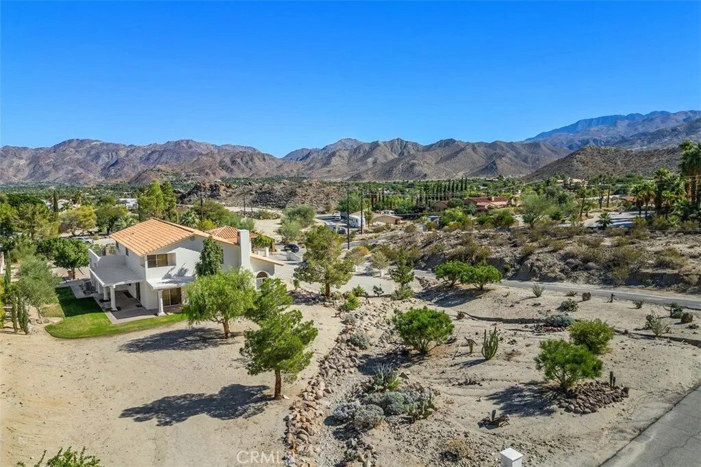 House in Palm Desert, California, United States 5 - 16545718