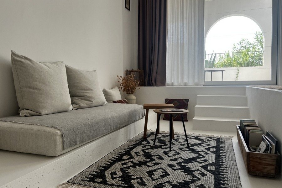 Villa in Necujam, Split-Dalmatia County, Croatia 5 - 17723311