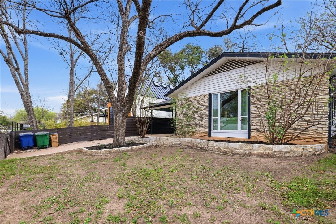 House in Austin, Texas, United States 5 - 17721967