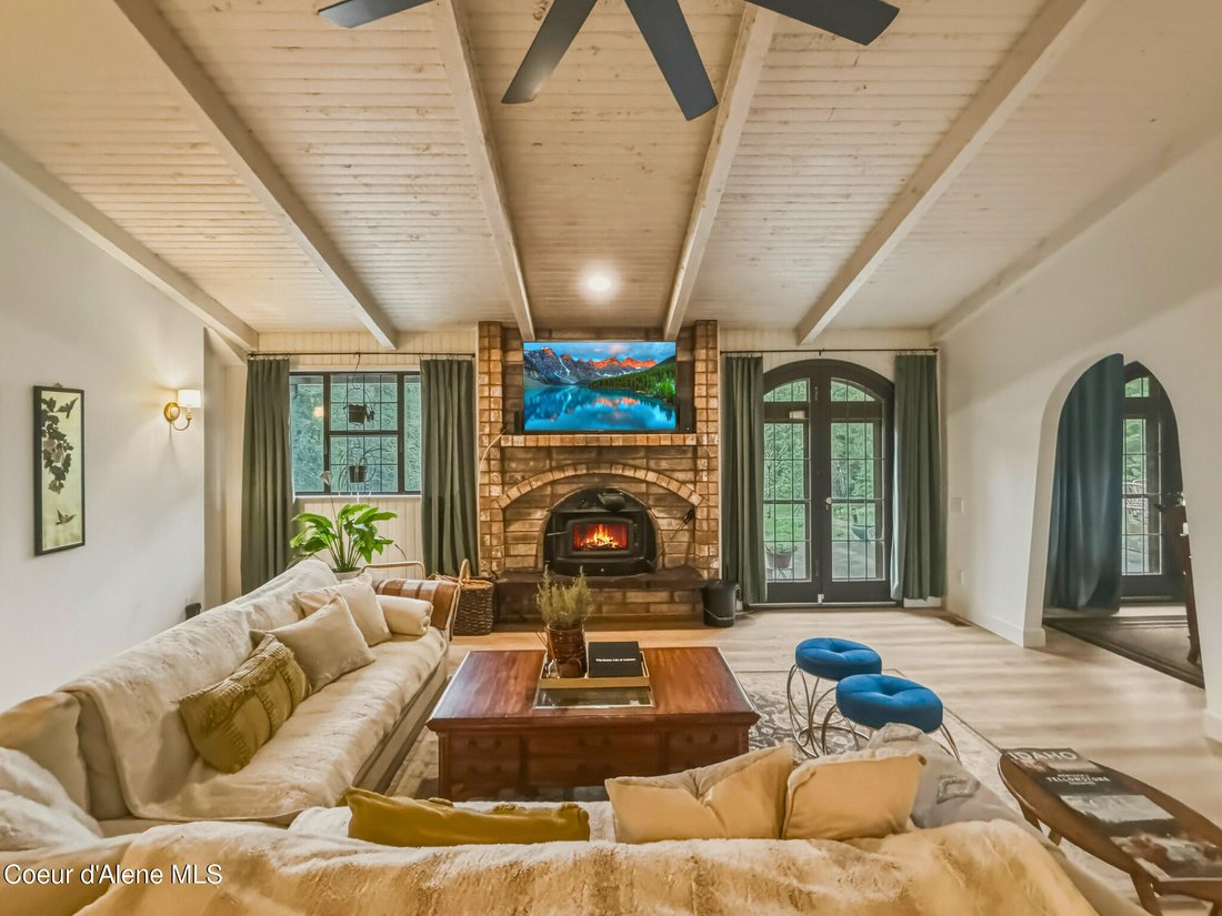 House in Hayden, Idaho, United States 2 - 17722174