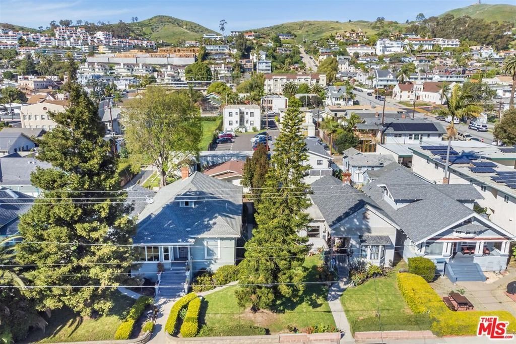 Ventura, California, United States 1 - 17722963
