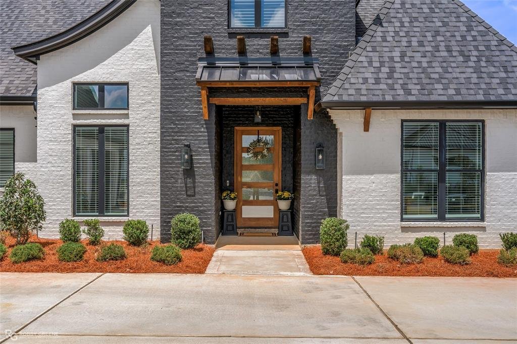 House in Shreveport, Louisiana, United States 2 - 17723155