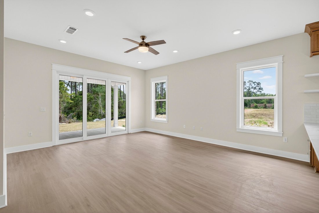 House in Miramar Beach, Florida, United States 4 - 17166380