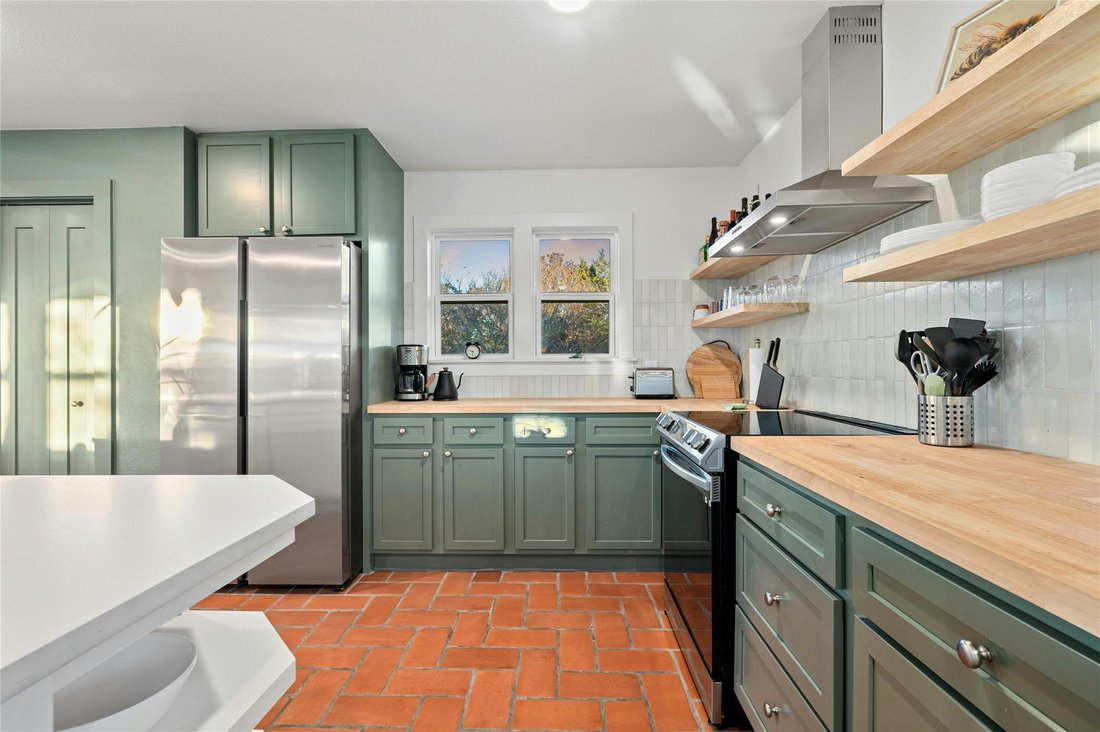 House in Wimberley, Texas, United States 5 - 17722498