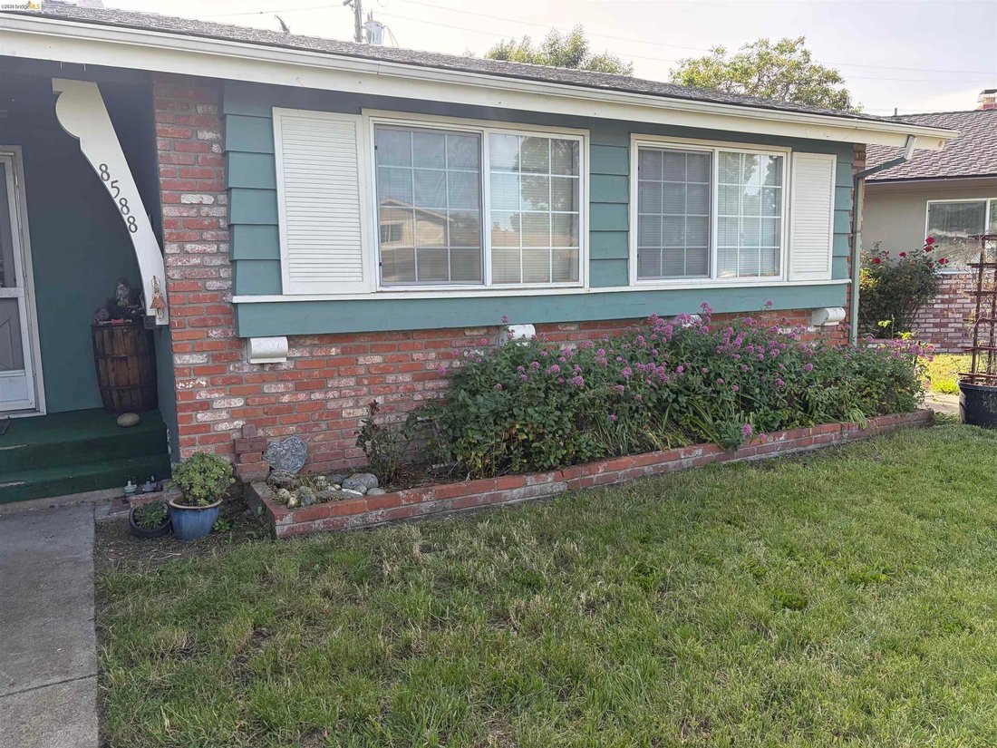 House in Dublin, California, United States 3 - 17723032