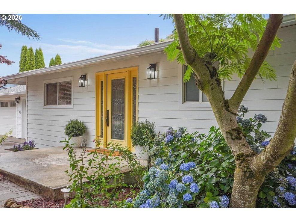 House in Salem, Oregon, United States 5 - 17723743