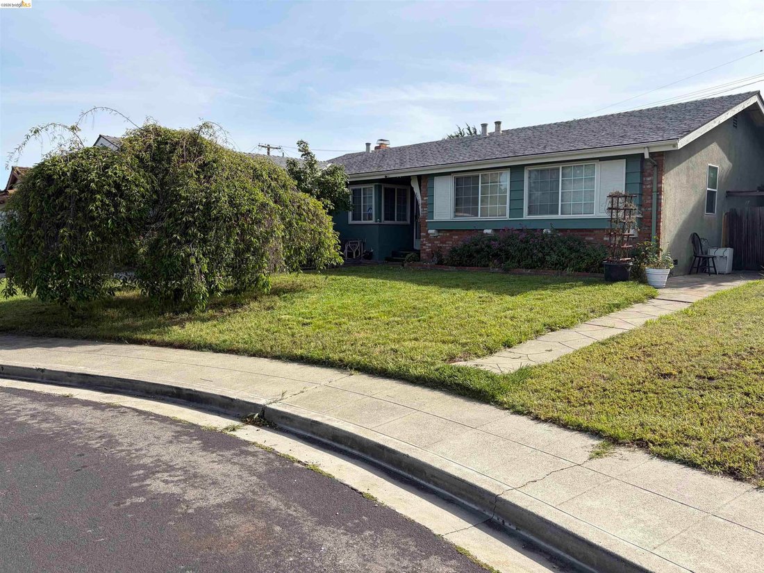House in Dublin, California, United States 2 - 17723032