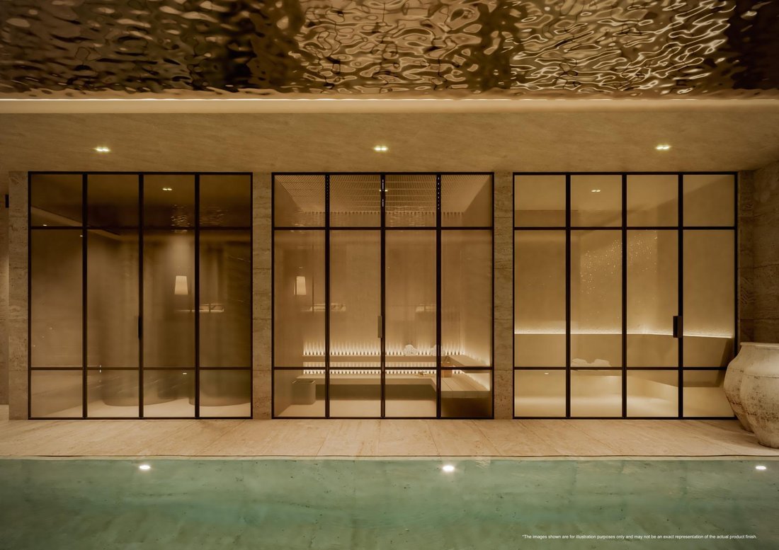 Villa in Palma, Balearic Islands, Spain 2 - 17722868