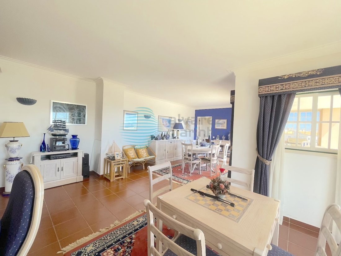 Apartment in Portimao, Algarve, Portugal 5 - 17723582