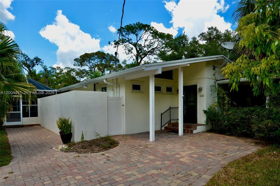 House in Alva, Florida, United States 2 - 17722567