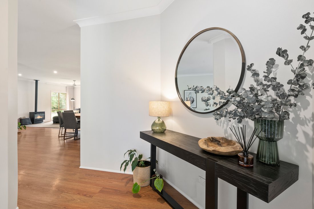 House in Nowra Hill, New South Wales, Australia 5 - 17724294