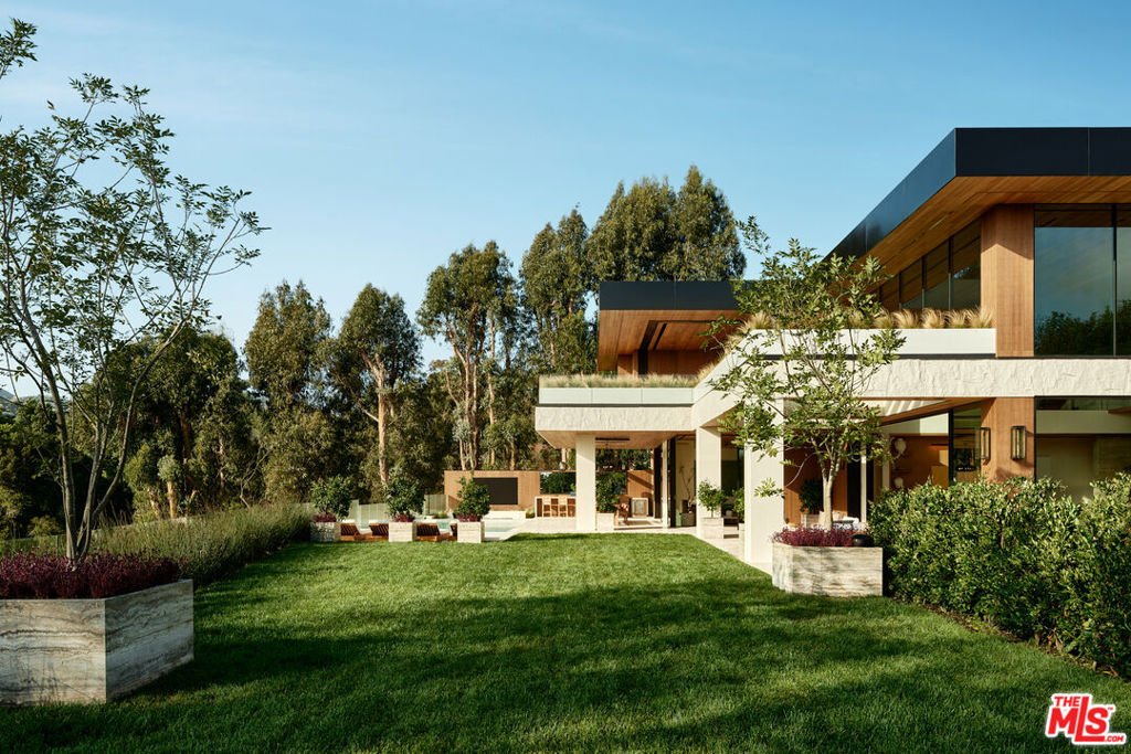 House in Los Angeles, California, United States 3 - 17722944